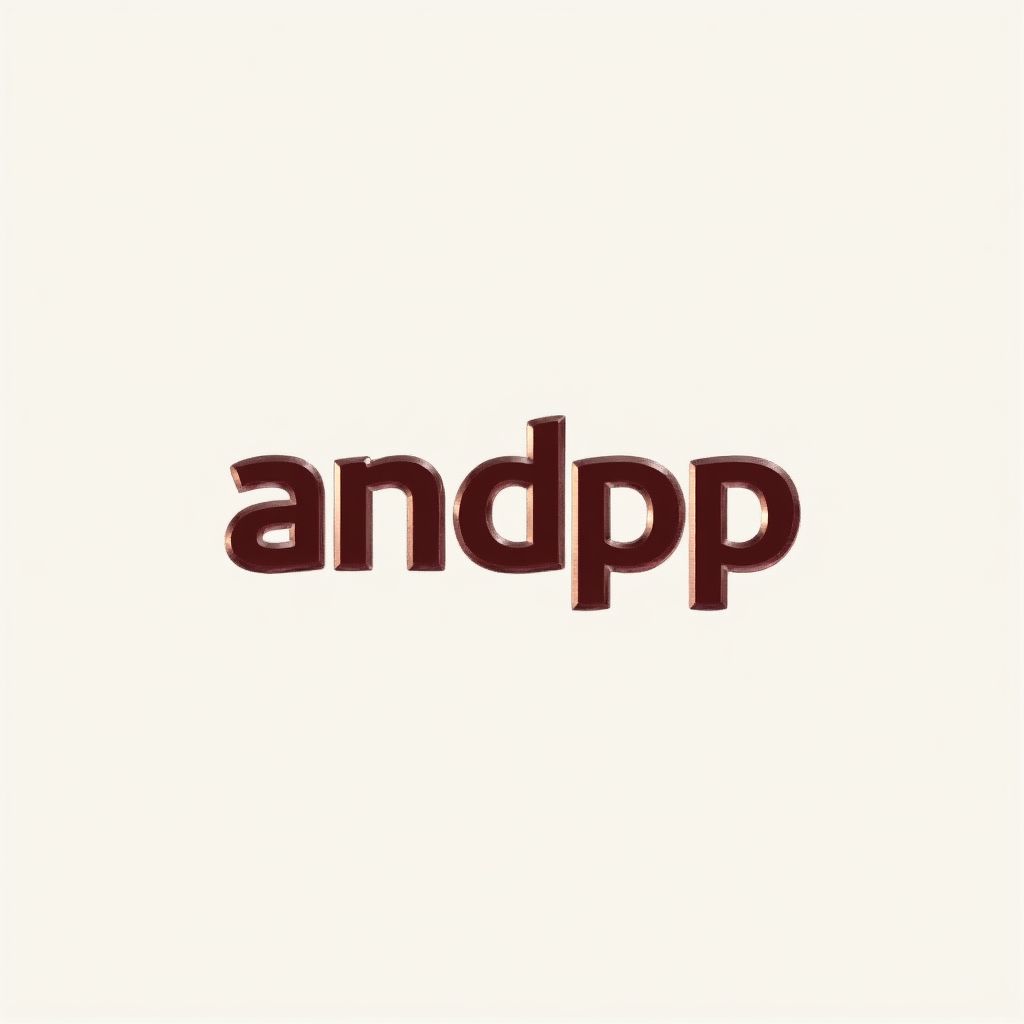 Logo YPF en blanco
